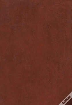 Capa do artigo Regional Studies