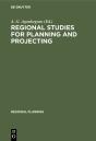 Regional Studies For Planning And Projecting - Preview