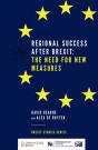 Regional Success After Brexit - Preview