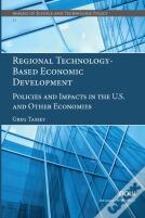 Regional Technology-Based Economic Development