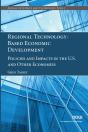 Regional Technology-Based Economic Development - Preview
