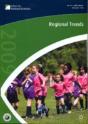 Regional Trends - Preview