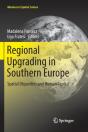 Regional Upgrading In Southern Europe - Preview