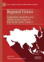 Regional Visions - Preview