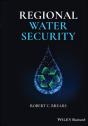 Regional Water Security - Preview