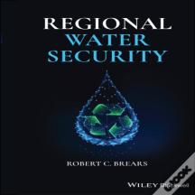 Regional Water Security