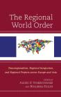 Regional World Order - Preview