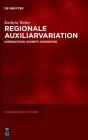 Regionale Auxiliarvariation - Preview