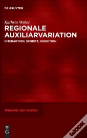 Regionale Auxiliarvariation