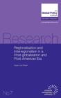 Regionalisation And Interregionalism In - Preview