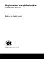 Regionalism And Globalization - Preview