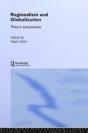 Regionalism And Globalization - Preview