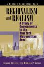 Regionalism And Realism - Preview