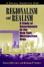 Regionalism And Realism - Preview