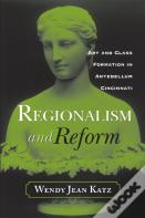 Regionalism And Reform