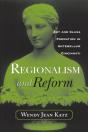 Regionalism And Reform - Preview