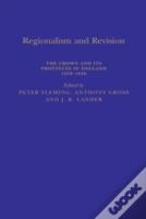 Regionalism And Revision