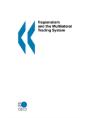 Regionalism And The Multilateral Trading System - Preview