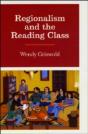 Regionalism And The Reading Class - Preview