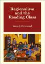 Regionalism And The Reading Class - Preview