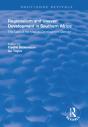Regionalism And Uneven Development In Southern Africa - Preview