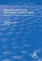 Regionalism And Uneven Development In Southern Africa - Preview