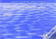 Regionalism And Uneven Development In Southern Africa