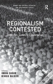 Regionalism Contested