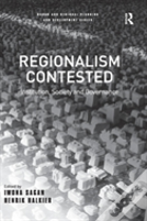Regionalism Contested