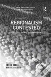 Regionalism Contested