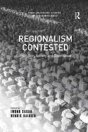 Regionalism Contested - Preview