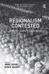 Regionalism Contested