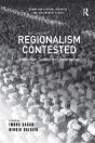 Regionalism Contested - Preview