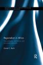 Regionalism In Africa - Preview