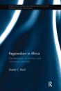 Regionalism In Africa - Preview