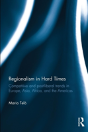 Regionalism In Hard Times - Preview