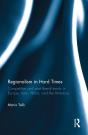 Regionalism In Hard Times - Preview