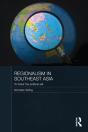 Regionalism In Southeast Asia - Preview