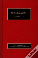 Regionalism