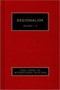 Regionalism - Preview