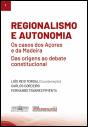 Regionalismo e Autonomia - Preview