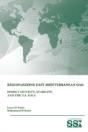 Regionalizing East Mediterranean Gas: En - Preview