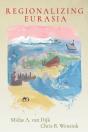 Regionalizing Eurasia - Preview