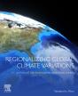 Regionalizing Global Climate Variations - Preview