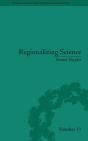 Regionalizing Science - Preview