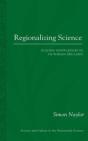 Regionalizing Science - Preview