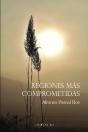 Regiones Más Comprometidas - Preview