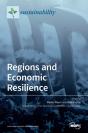Regions And Economic Resilience - Preview