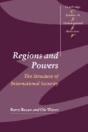 Regions And Powers - Preview