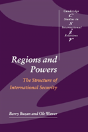 Regions And Powers - Preview